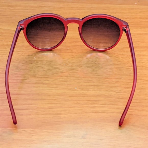 Fashion Sunglasses #121💥PRICE DROP💥 - Picture 5 of 9